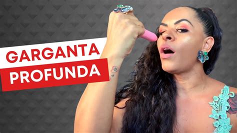 novinha garganta profunda|Novinha Garganta Profunda Porn Videos & Sex Movies .